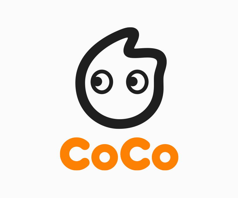 CoCo都可奶茶品牌形象戰略升級全案設計